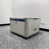 Peak Scientific MS Table 1N image 1